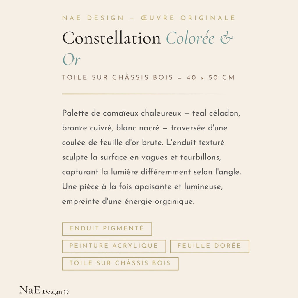 fiche produit 
