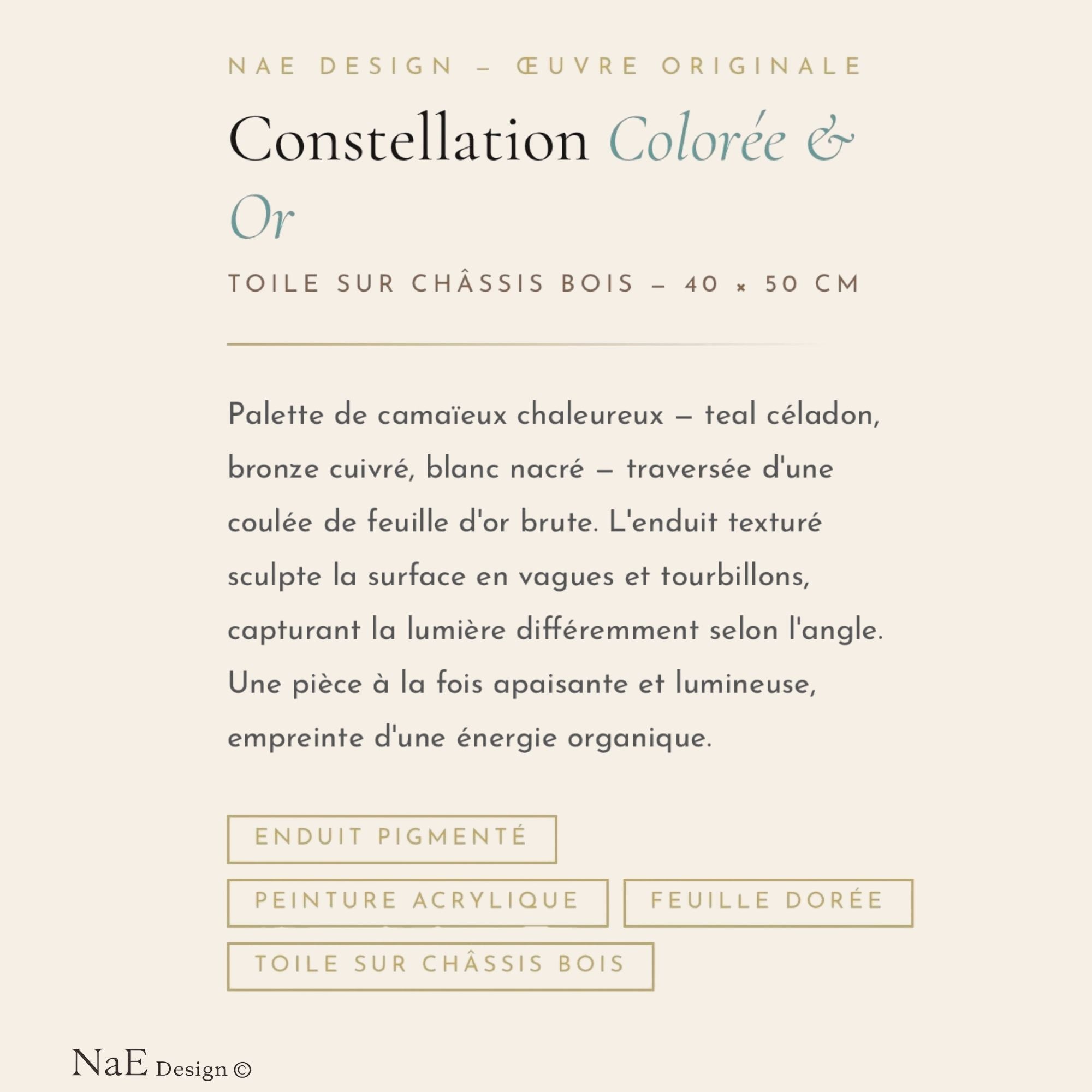 fiche produit 